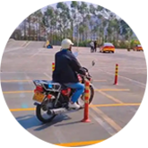 常州学车哪家拿证快