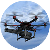 常州学车哪家好